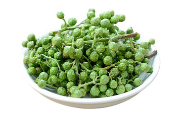 藤椒知識有關(guān)知識？