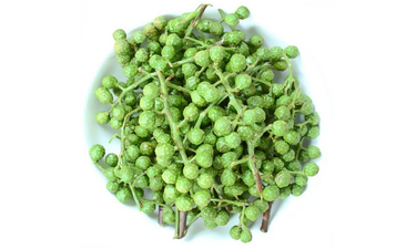 藤椒油生產(chǎn)工藝？